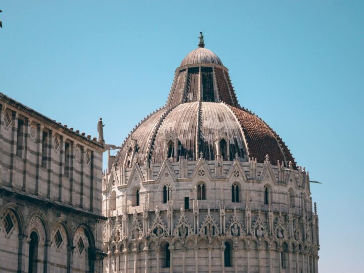 Museu Cvico Giovanni Fattori